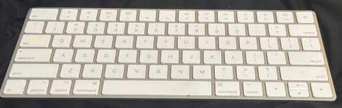 Apple a1644 magic - apple, keyboard