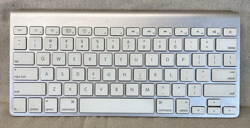 Genuine oem apple magic - oem,
