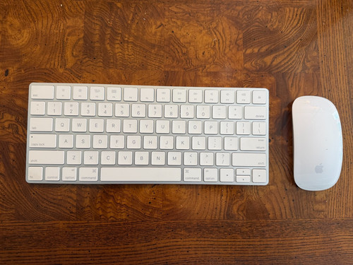 Apple a1644 a1657 - apple, a1644/a1657