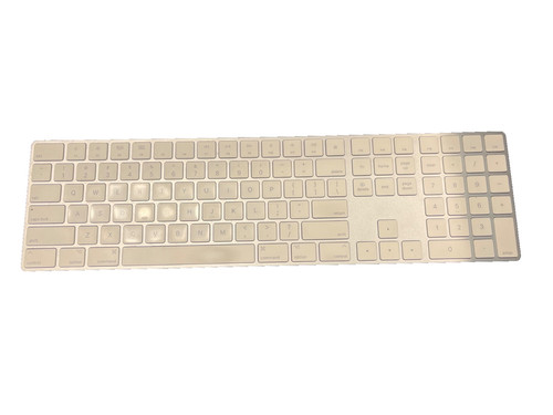 Apple a1843 wireless - apple,