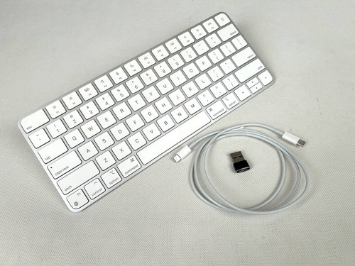 Cond apple magic - apple,