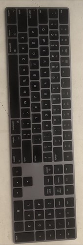Apple a1843 wireless bluetooth - a1843,