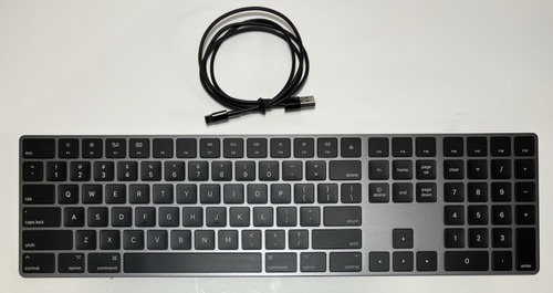 Apple a1843 wireless bluetooth - apple,