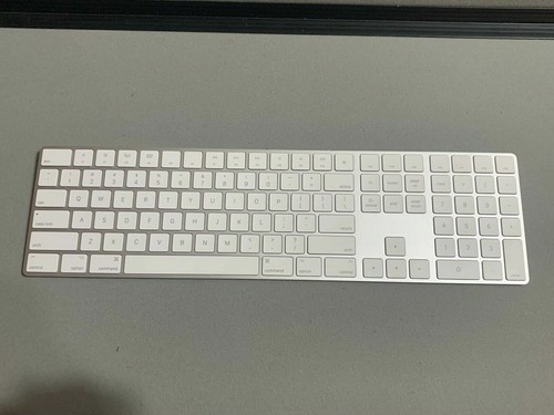 Apple a1843 wireless - apple,
