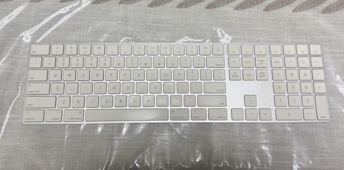 Apple a1843 wireless - a1843,