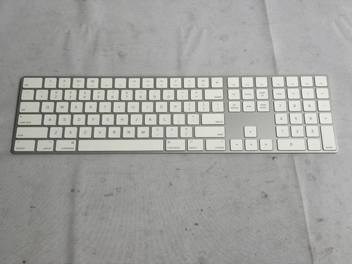Apple a1843 wireless - apple,