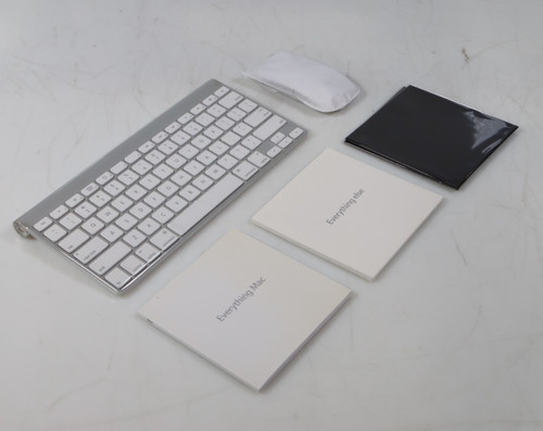 Apple a1314 wireless - a1314, keyboard