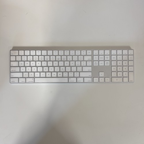 Apple a1843 wireless - apple,