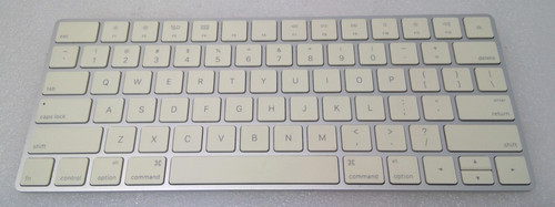 Apple a1644 magic keyboard - apple,