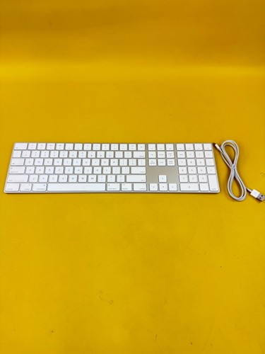 Apple a1843 wireless bluetooth - a1843,