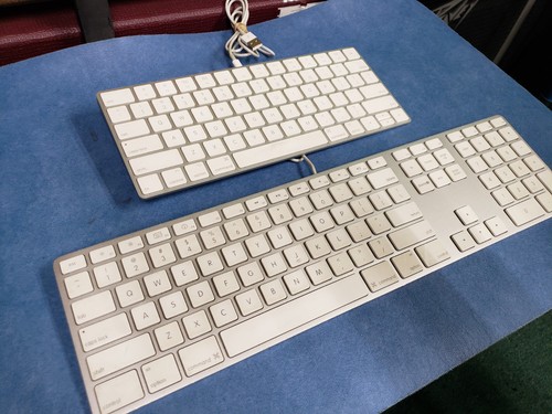 Apple magic keyboard a1644 - apple,