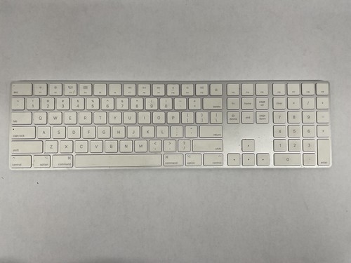 Apple a1843 wireless bluetooth - wireless,