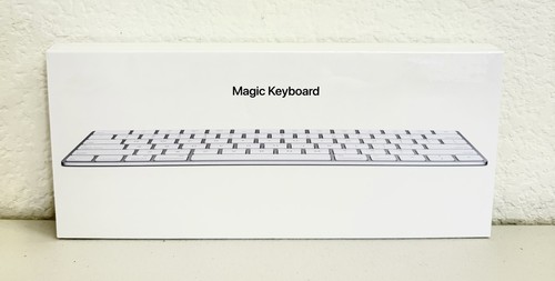 Apple magic keyboard mla22ll - apple, mla22ll/a